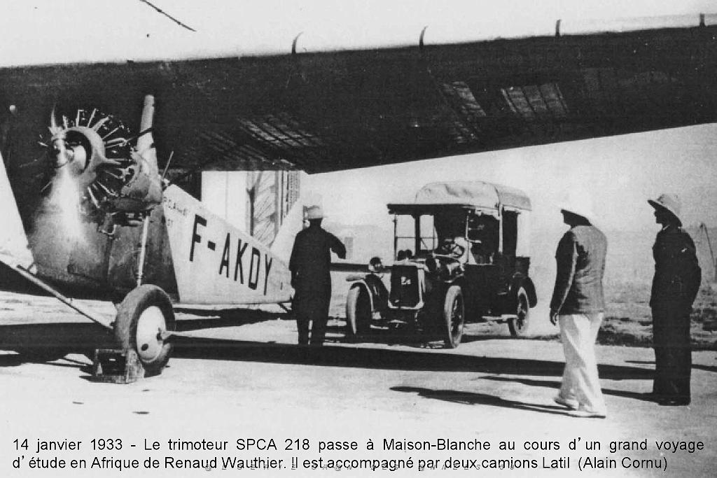 29 - Voyages, raids et records (2)_000002.jpg